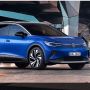 Volkswagen Sebutkan Pengadaan Baterai Jadi Tantangan Carmaker di Eropa dalam Transisi Menjadi Produsen Mobil Listrik