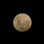 Mengamati Gerhana Bulan Penumbra Malam Ini