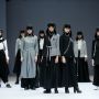 Indonesia Fashion Forward Pamerkan Karya 4 Desainer di JFW 2021