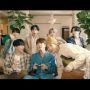 Lirik BTS Life Goes On