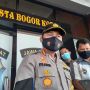 Usai Periksa Saksi-Saksi, Kasus RS Ummi Bogor Akan Naik ke Penyidikan