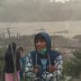 Lahar Panas Gunung Semeru Menerjang, Diduga Ada Penambang Pasir Jadi Korban