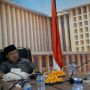 Dewan Masjid Indonesia Tolak Azan Seruan Jihad