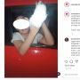 Viral Video Wanita Emosi Sampai Pecahkan Kaca Mobil, Gegara Disakiti Pacar