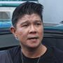 Anaknya Sakit dan Harus Dioperasi, Andika Kangen Band Nangis-Nangis Mohon Doa