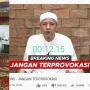Komisi VIII DPR: Azan Serukan Jihad Mengada-ada, Provokasi dan Bid'ah