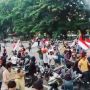 FPI: Kami Menghargai Proses Hukum di Kepolisian