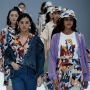 5 Brand Fashion Lokal Indonesia yang Mendunia, Sering Dikira dari Luar Negeri