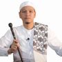 Heboh! Habib Novel Alyaydrus Nyari-nyari Dokter Tirta, Ada Apa?