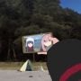 Bisa Dimainkan Lewat VR, Anime Yuru Camp Dapatkan Adaptasi Game
