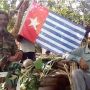 Peringati Hari Bangsa Papua 1 Desember, OPM: Kami Masih Kuat Berjuang