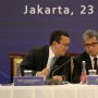 BRI Jadi the Most Resilient BUMN, Terima the Best CEO dan the Best CFO