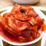 Saling Klaim Kimchi, Warganet Korea Selatan Ribut dengan China