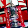 Hasil Undian Babak Ketiga Piala FA: Liverpool Jumpa Aston Villa