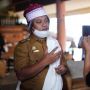 Wagub Sulsel Kecam Pembunuhan Satu Keluarga di Sigi
