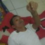 Mahfud Jatuh Sakit Tiba-tiba Tak Bisa Jalan, Cuma Bisa Tiduran Saja