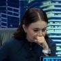 Rossa Tahan Tangis Dengar Alasan Kontestan Ini Ikut Indonesian Idol