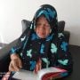 Penyintas Kanker di PPU, Doa Jadi Kekuatan Irene Melawan Dua Kanker Ganas