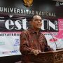 Pakar : Pilkada 2020 akan Berjalan Aman dan Partisipasi Masyarakat Tinggi