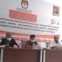 Bila Dirawat di Luar Daerah, Pasien COVID-19 Terancam Kehilangan Hak Pilih