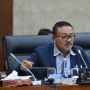BUMN Asuransi Harus Jaga Good Governance