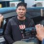 Andika Kangen Band Bakal Nikah Lagi, Ini Sosok Calon Istrinya