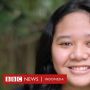 Salsabila Khairunisa, Remaja Indonesia Penggerak Mogok Sekolah untuk Hutan
