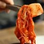5 Manfaat Rajin Makan Kimchi Khas Korea