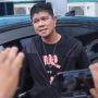 Anak Dibully, Andika Kangen Band Emosi hingga Tantang Orangtua Murid Duel Tinju
