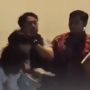 Mabuk, Tiga Pelajar di Cianjur Bacok Warga di Tengah Keramaian