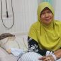 Idap Kanker Payudara, Ibu Asal Lumajang Jalani Pengobatan Tanpa Biaya
