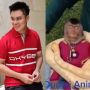 Baim Wong Dihujat Permainkan Monyet, Richard Kyle Lempar Kritikan
