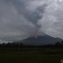 Update Titik Pengungsian yang Terdampak Erupsi Gunung Semeru, Senin 6 Desember 2021
