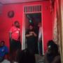 Polisi Bantah Kepung Asrama Papua, Ketua RT: Cari Orang Asing