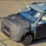 Hyundai Luncurkan SUV Baru Imut Banget, Pasar Pertamanya India
