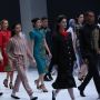 Keindahan Indonesia Jadi Inspirasi 3 Desainer dalam JFW 2021