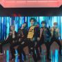 Lirik NCT U Work It