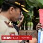 Papua: PBB Soroti Kasus-kasus HAM 1 Desember