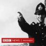 Kisah Belasan Polisi Robin Hood yang Mencuri Makanan dari Nazi