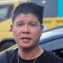 Muncul Dugaan Zinidin Zidan Mabuk saat Buat Video Parodi, Andika Kangen Band: Matanya Meler