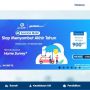 Asuransi Astra Kantongi Digital Marketing dan Social Media Award 2020