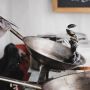 Tergiur Promo, Ending Video Memasak Pakai Teflon Murah Ini Berakhir Ngenes