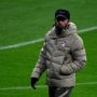 Dihantui Rekor Buruk di Camp Nou, Simeone: Selalu Ada yang Pertama
