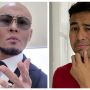 Sindir Raffi Ahmad soal Duta Vaksin Covid-19, Ini Kata Deddy Corbuzier