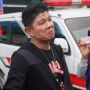 Telak! Usai Diparodikan, Andika Kangen Band Unggah Video Konser Penuh Pujian Penggemar