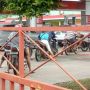 Motor ini Disebut Bikin Premium di SPBU Cepat Habis, Pernah Punya?