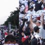 Demo Tolak Kenaikan BBM Masih Berlanjut, Giliran PA 212 dan FPI Bakal Geruduk Istana Negara Besok