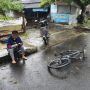 Pemotor Tak Sengaja Tabrak Sepeda Mahal, Diminta Ganti Rugi Setara Mobil