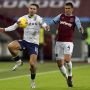 Jack Grealish: VAR Telah Mengacaukan Sepakbola
