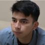 5 Tahun Jomblo, Ini 5 Karakter Pacar Impian Dimas "Kembaran" Raffi Ahmad